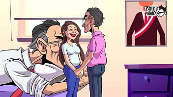 Anime mi bebito fíu fiu jajajajajaja