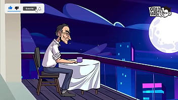 Anime mi bebito fíu fiu jajajajajaja