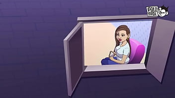 Anime mi bebito fíu fiu jajajajajaja