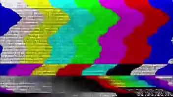 Anime mi bebito fíu fiu jajajajajaja