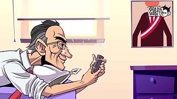 Anime mi bebito fíu fiu jajajajajaja