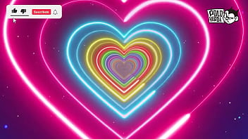 Anime mi bebito fíu fiu jajajajajaja