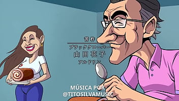 Anime mi bebito fíu fiu jajajajajaja