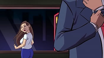 Anime mi bebito fíu fiu jajajajajaja