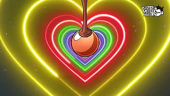 Anime mi bebito fíu fiu jajajajajaja