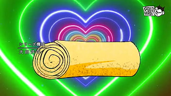 Anime mi bebito fíu fiu jajajajajaja