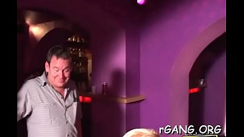 Sex appeal girls fucked