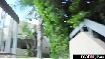 Sex tape with amazing lovely teen gf ava alba mov 11