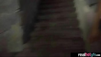 Sex tape with amazing lovely teen gf ava alba mov 11