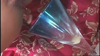 Julie night is a milf gone wild when she finally s