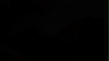 Busty stepmom pussylicks teen with buttplug