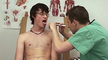 Black Naked Big Long Penis Gay Sex Pix I Wasn't Expecting Him To thumbnail