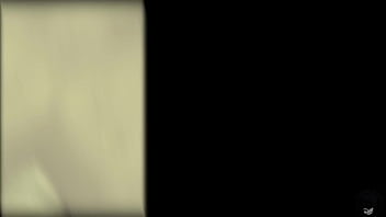 Big boobs milf with pretty shaved pussies fucking big cock stud