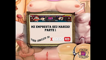 Contos eróticos mulher libera o marido pra foder com a amiga parte 1 Contos eróticos mulher libera o marido pra foder com a amiga parte 1