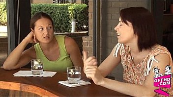 Lesbian desires 2191