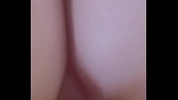 Rica conchita mi amor