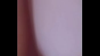 Rica conchita mi amor