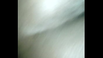 Hood booty sex i make dat pussy cream crazy