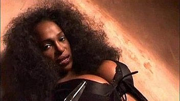 Falina desperate lady