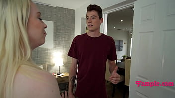 Natural selection step sis edition