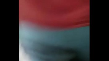 Vid 20180114 wa0053