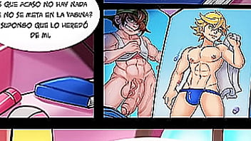 Marinnet se toca por la noche