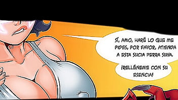 Marinnet se toca por la noche