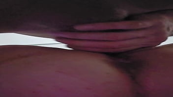 Fucking after pumping