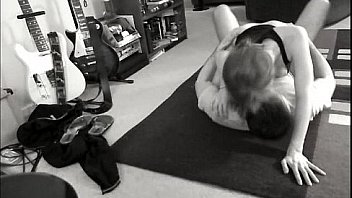 Mayron nice fuck best ride