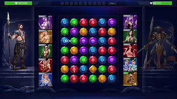 Un juego con muchas tetas y gratis en steam