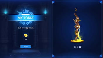 Un juego con muchas tetas y gratis en steam