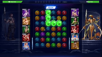 Un juego con muchas tetas y gratis en steam