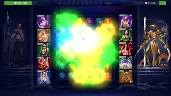 Un juego con muchas tetas y gratis en steam