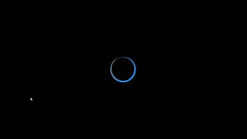 Un juego con muchas tetas y gratis en steam