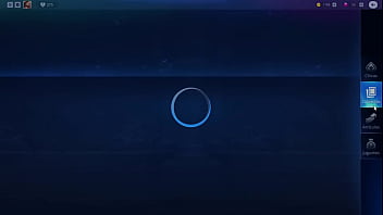 Un juego con muchas tetas y gratis en steam