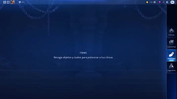 Un juego con muchas tetas y gratis en steam