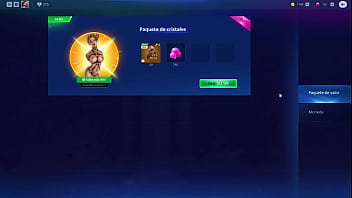 Un juego con muchas tetas y gratis en steam