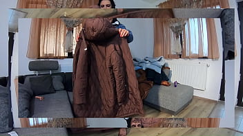 Milfycalla compilation fetish romantic masturbation latina cheting wife fetish sx8 Milfycalla compilation fetish romantic masturbation latina cheting wife fetish sx8