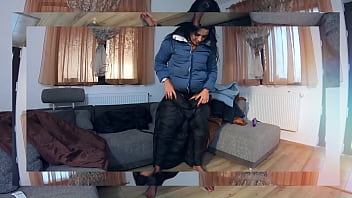 Milfycalla compilation fetish romantic masturbation latina cheting wife fetish sx8