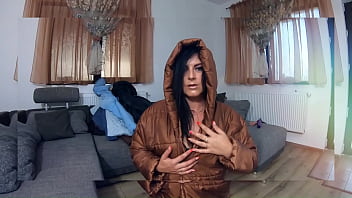 Milfycalla compilation fetish romantic masturbation latina cheting wife fetish sx8