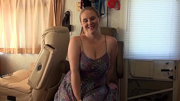 Teens banged in cars and camping