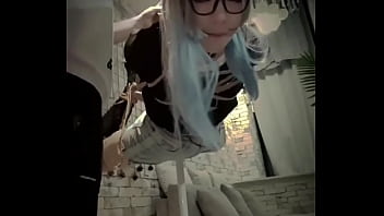 I am really into suspension bondage tied me up and do whatever you want to me 缚手小哥：beyonds dxd#bdsm #b