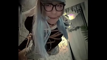 I am really into suspension bondage tied me up and do whatever you want to me 缚手小哥：beyonds dxd#bdsm #b