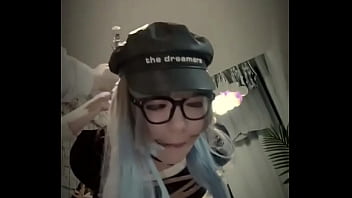 I am really into suspension bondage tied me up and do whatever you want to me 缚手小哥：beyonds dxd#bdsm #b