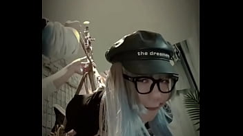 I am really into suspension bondage tied me up and do whatever you want to me 缚手小哥：beyonds dxd#bdsm #b