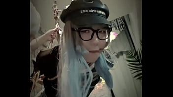 I am really into suspension bondage tied me up and do whatever you want to me 缚手小哥:beyonds dxd#bdsm #b I am really into suspension bondage tied me up and do whatever you want to me 缚手小哥:beyonds dxd#bdsm #b