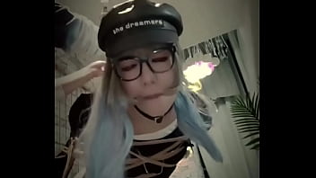 I am really into suspension bondage tied me up and do whatever you want to me 缚手小哥：beyonds dxd#bdsm #b