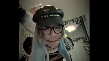 I am really into suspension bondage tied me up and do whatever you want to me 缚手小哥：beyonds dxd#bdsm #b