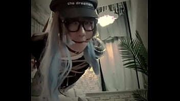 I am really into suspension bondage tied me up and do whatever you want to me 缚手小哥：beyonds dxd#bdsm #b