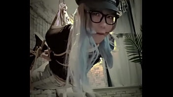 I am really into suspension bondage tied me up and do whatever you want to me 缚手小哥：beyonds dxd#bdsm #b